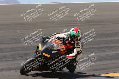 media/Apr-09-2023-SoCal Trackdays (Sun) [[333f347954]]/Bowl Set 2 (1040am)/